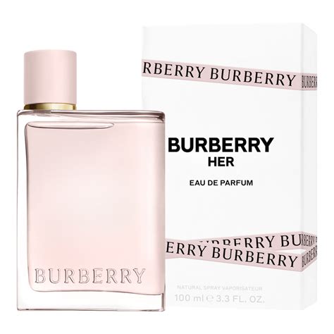 burberry her perfume 88ml|Burberry Her perfume nordstrom.